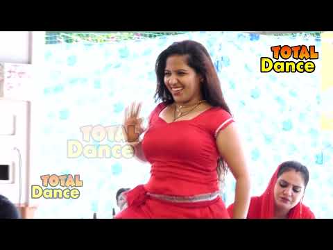 मै चीज बड़ी हूँ मस्त मस्त | Jobanwa Bada Mast | Rachna Tiwari | Haryanvi Dance | Dance 2022| Dance